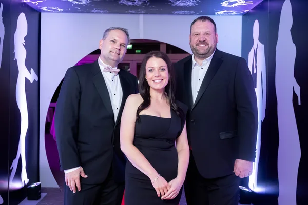 Hi Q Tyres Autocare Franchise With Us Page Business Consultants