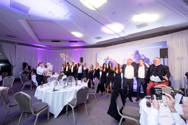 Hi Q Tyres Autocare Franchise With Us Page Partying