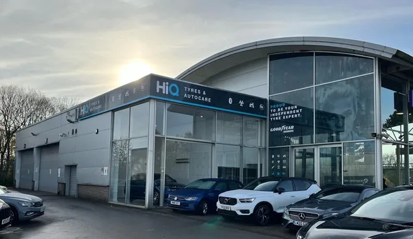 Hi Q Tyres Autocare Franchise With Us Page Hi Q Tyres Autocare Bolton