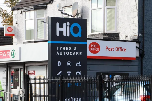 Franchise With Us Hi Q Tyres Autocare Photo 36