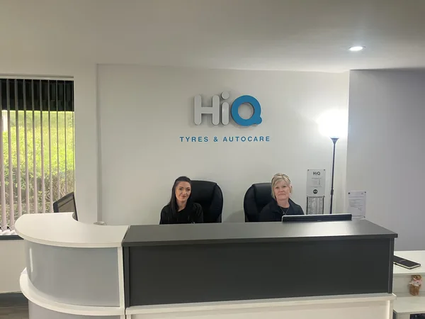 Franchise With Us Hi Q Tyres Autocare Photo 29