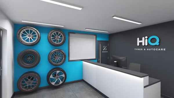 Hi Q Tyres Autocare Franchise With Us Page Internal Beauty S Hot