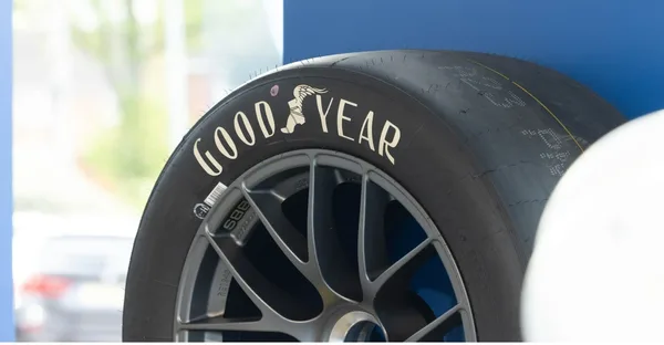 Franchise With Us Hi Q Tyres Autocare Photo 18