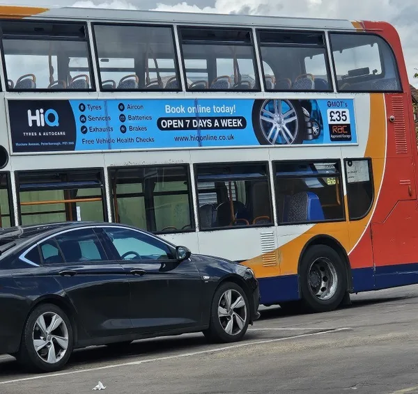 Franchise With Us Hi Q Tyres Autocare Photo 48