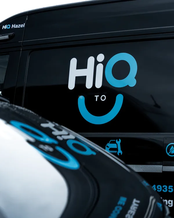 Franchise With Us Hi Q Tyres Autocare Photo 15