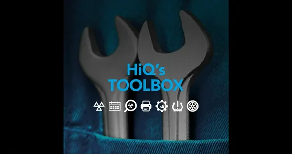 Hi Q Toolbox thumbnail