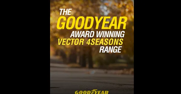 Thumbnail youtube