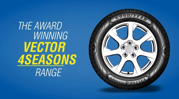 All Season Thumbnail