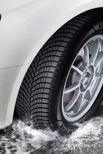 Goodyear vector 4 Seasons Gen-3. 4 Seasons vector. Goodyear vector 4seasons Gen-3 отзывы.