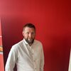 Profile picture of Hi Q Ashington New Centre Manager Kevin