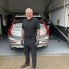 Profile picture of Hi Q Burton New Centre Manager