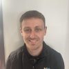 Profile picture of Hi Q Centre Manager George Snelling