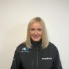 Profile picture of Hi Q Newton Aycliffe new manager pic 2