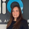 Profile picture of Hi Q Stockton Centre Manager