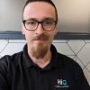 Profile picture of Hi Q Tyres Autocare Coventry Centre Manager May 2024