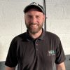 Profile picture of Hi Q Tyres Autocare Gosport manager Carl Heslop