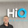 Profile picture of Hi Q Tyres Autocare Horley Centre Manager