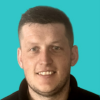 Profile picture of Hi Q Tyres Autocare Hull Centre Manager Josh Smith