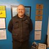Profile picture of Hi Q Tyres Autocare Newquay Centre Manager Steve Woolhouse