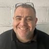 Profile picture of Hi Q Tyres Autocare Northwich Centre Manager