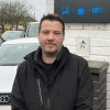 Profile picture of Hi Q Tyres Autocare Staple Hill Manager
