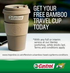 Free bamboo cup 1080x1080