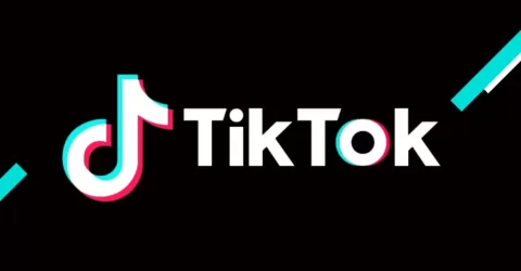HiQ Takes on TikTok
