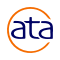 Ata