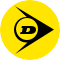 Dunlop