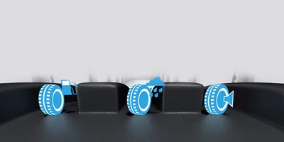 Tyre labelling
