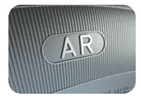AR - Alfa Romeo