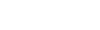 Snowflakes