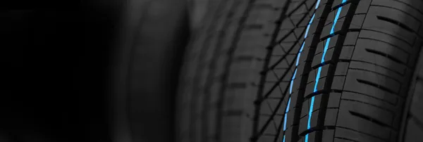 Tyres hero