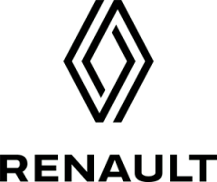 Renault tyres