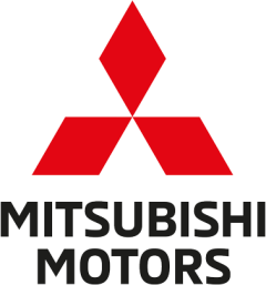 Mitsubishi tyres