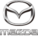 Mazda tyres
