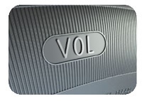 Oe marking VOL Volvo
