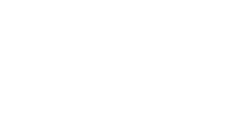 Breast cancer now